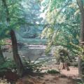 Parc Roi Baudouin