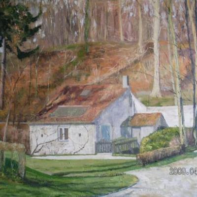 Catégorie par défaut