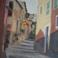 Villefranche sur Mer