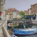 Marseille